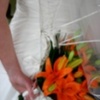 YourWeddingVideo1 image